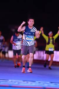 BIB: 
                            <button type="button" onclick="openModal(23656379)" class="btn btn-primary btn-sm float-right btn-popup" data-toggle="modal" data-target=".modal-high-quality">
                        <i class="fas fa-shopping-cart"></i> Add to Cart
                    </button>
                                            <button type="button" onclick="isThisMe(23656379, true)" class="btn btn-success btn-sm float-right btn-popup btn-isme hidden" data-toggle="tooltip" data-placement="bottom" title="นี่คือรูปของคุณใช่ไหม คลิกที่นี่เพื่อเอาเข้าอัลบั้ม">
                        <i class="fas fa-plus"></i> Add to album
                    </button>
                    <button type="button" onclick="isThisMe(23656379, false)" class="btn btn-warning btn-sm float-right btn-popup btn-isnotme hidden">
                        <i class="fas fa-ban"></i> Remove from album
                    </button>